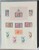 Lot 1065 (65)