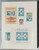 Lot 1065 (66)