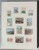 Lot 1065 (67)