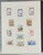 Lot 1065 (69)