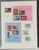 Lot 1065 (70)