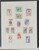 Lot 1065 (72)