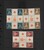 Lot 1065 (73)