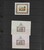 Lot 1065 (76)