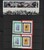 Lot 1065 (77)