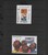 Lot 1065 (79)