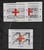 Lot 1065 (80)