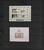 Lot 1065 (81)