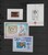 Lot 1065 (85)