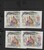 Lot 1065 (87)