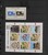 Lot 1065 (89)