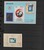 Lot 1065 (91)