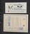 Lot 1065 (93)