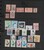 Lot 1065 (94)