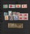 Lot 1065 (95)
