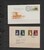 Lot 1065 (98)