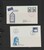 Lot 1065 (99)