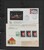 Lot 1065 (100)