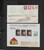 Lot 1065 (101)