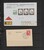 Lot 1065 (102)