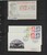 Lot 1065 (103)