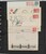 Lot 1065 (105)