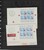 Lot 1065 (107)