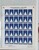 Lot 1065 (110)