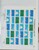 Lot 1065 (111)