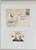 Lot 1065 (113)