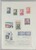 Lot 1065 (114)