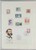 Lot 1065 (116)