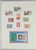 Lot 1065 (117)