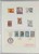Lot 1065 (118)