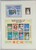 Lot 1065 (119)