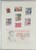 Lot 1065 (120)