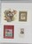 Lot 1065 (122)