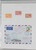 Lot 1065 (123)