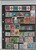 Lot 1065 (124)