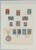 Lot 1065 (127)