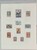 Lot 1065 (130)