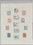 Lot 1065 (132)