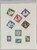 Lot 1065 (133)