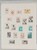 Lot 1065 (134)
