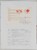 Lot 1065 (136)