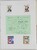 Lot 1065 (137)