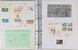 Lot 1065 (138)