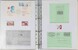 Lot 1065 (139)