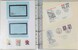 Lot 1065 (140)