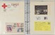 Lot 1065 (141)